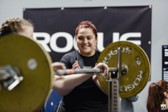 NIPF Rookie 2 (2023) 