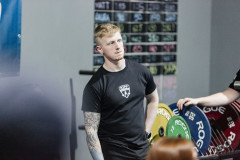 20231021_NIPF_AislinnMcGinn-113