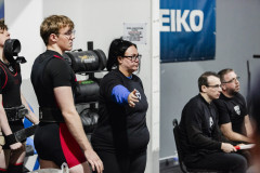 20231021_NIPF_AislinnMcGinn-114