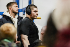 20231021_NIPF_AislinnMcGinn-123