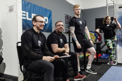 20231021_NIPF_AislinnMcGinn-170