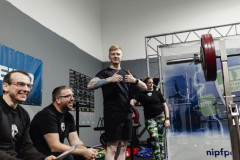 20231021_NIPF_AislinnMcGinn-171