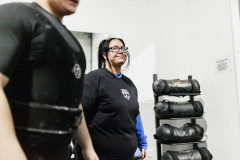 20231021_NIPF_AislinnMcGinn-188