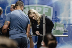 20231021_NIPF_AislinnMcGinn-2