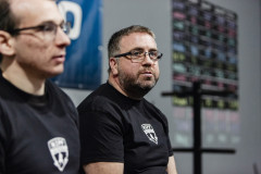 20231021_NIPF_AislinnMcGinn-203