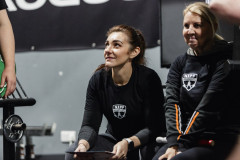 20231021_NIPF_AislinnMcGinn-204