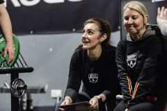 20231021_NIPF_AislinnMcGinn-205