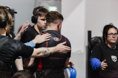 20231021_NIPF_AislinnMcGinn-228