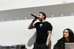 20231021_NIPF_AislinnMcGinn-238