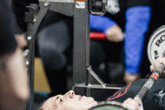 20231021_NIPF_AislinnMcGinn-250