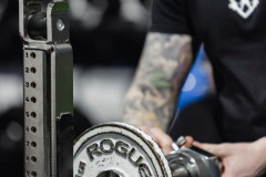 20231021_NIPF_AislinnMcGinn-261