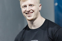 20231021_NIPF_AislinnMcGinn-262