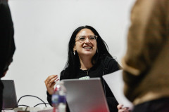 20231021_NIPF_AislinnMcGinn-3