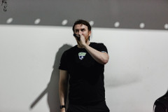 20231021_NIPF_AislinnMcGinn-30