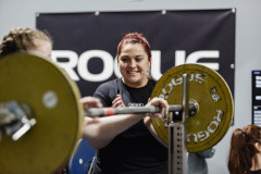 20231021_NIPF_AislinnMcGinn-31