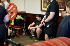 Photo-01-11-2022-10-03-10