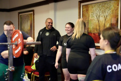 Photo-01-11-2022-10-04-06