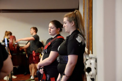 Photo-01-11-2022-10-23-53