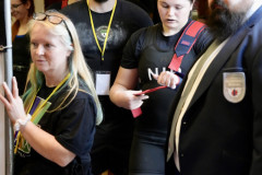 Photo-01-11-2022-12-40-55