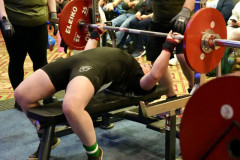 Photo-01-11-2022-12-41-52