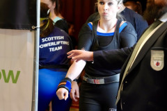 Photo-01-11-2022-12-46-37