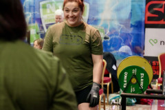 Photo-01-11-2022-12-50-08