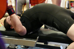 Photo-01-11-2022-12-58-15