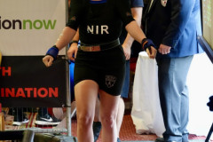 Photo-01-11-2022-13-01-28