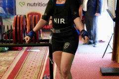 Photo-01-11-2022-13-01-30