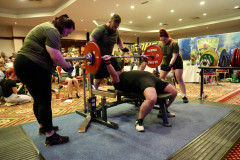 Photo-01-11-2022-13-10-28