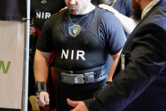 Photo-01-11-2022-13-28-44-1