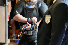 Photo-01-11-2022-13-29-48