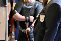 Photo-01-11-2022-13-29-49