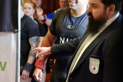 Photo-01-11-2022-13-31-04