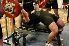 Photo-01-11-2022-13-45-20