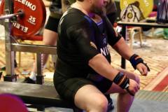 Photo-01-11-2022-13-46-31