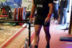 Photo-01-11-2022-14-05-28