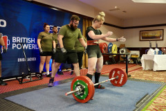 Photo-01-11-2022-14-46-58