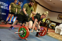 Photo-01-11-2022-14-47-05