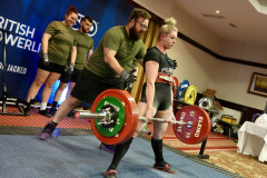 Photo-01-11-2022-14-47-08