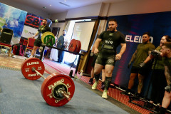 Photo-01-11-2022-15-21-38