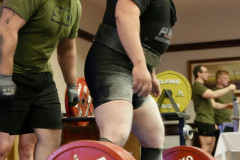 Photo-01-11-2022-15-28-53