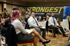 Photo-01-11-2022-17-06-46