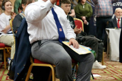 Photo-01-11-2022-17-09-38