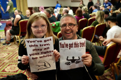 Photo-01-11-2022-17-38-12