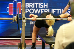 Photo-01-11-2022-19-05-40