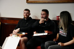 Photo-01-11-2022-19-10-39