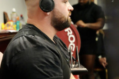 Photo-01-11-2022-19-12-37