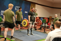 Photo-01-11-2022-21-16-50