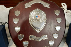 Photo-01-11-2022-22-02-59